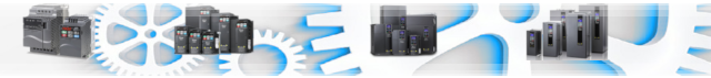 Barra COMTECH ASDA Barra COMTECH ASDA DELTA