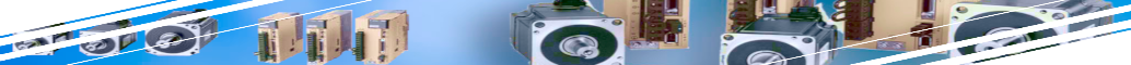 Barra Motion control COMTECH Barra Motion control