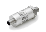 Trasduttori GEFRAN per idraulica mobile Serie KHC SIL2 CanOpen COMETCH Trasduttori GEFRAN per idraulica mobile Serie KHC SIL2 CanOpen