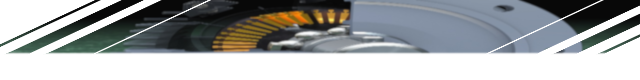 Comtech barra pagina motori