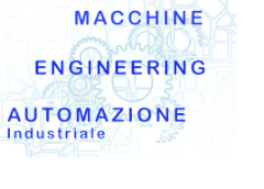 COMTECH Attività progettazione costruzione macchine e impianti