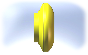 COMTECH Rullo metal forming