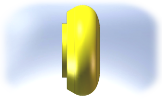 COMTECH Rulli metal forming