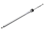 COMTECH GEFRAN Sensore lineare 